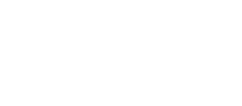 Clínica dos Dentes Logo